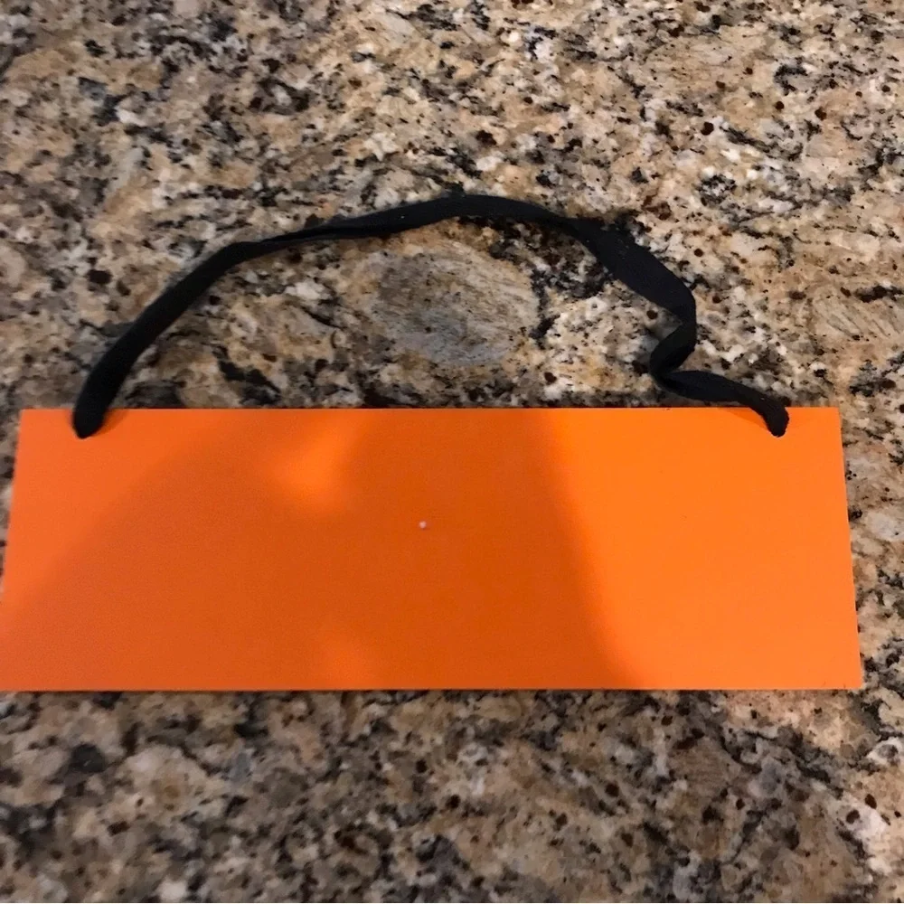 🎃Halloween Sign